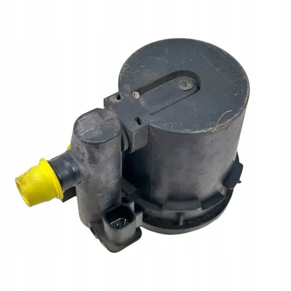Válvula de control vapor combustible OEM 6GM212A image 4