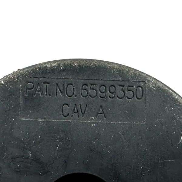Válvula de control vapor combustible OEM 6GM212A image 5