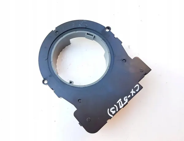 Styrvinkelsensor Mazda CX-5 II 2020 KD3566CS0B image 3