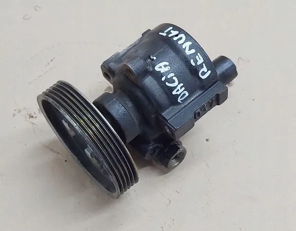 Bomba de direção assistida Renault OE 7700840105 image 2