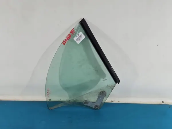 Vidro lateral traseiro direito OEM IMPRK1547000 VW Beetle image 2