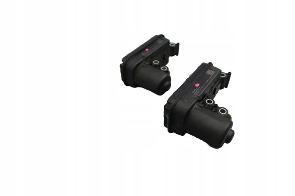 OEM 05062116AE Vaihteiston Parkkilukko Chryslerille image 3