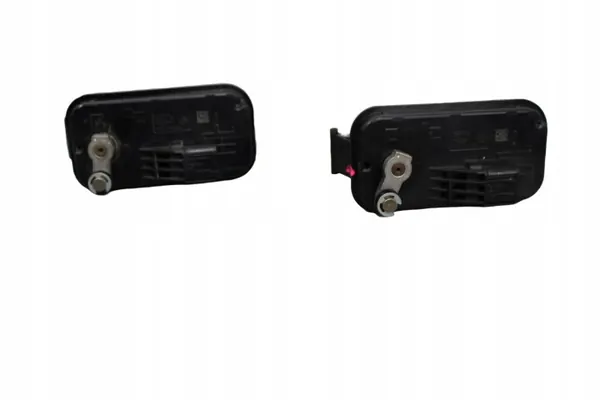 OEM 05062116AE Vaihteiston Parkkilukko Chryslerille image 4