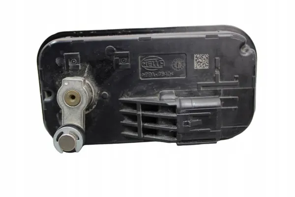OEM 05062116AE Vaihteiston Parkkilukko Chryslerille image 6