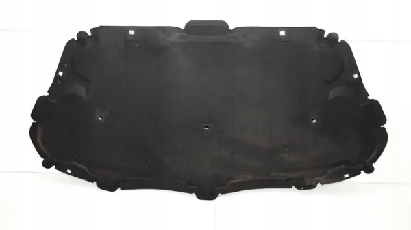 OEM 368446358 motorkapisolatie voor Seat Leon III image 3