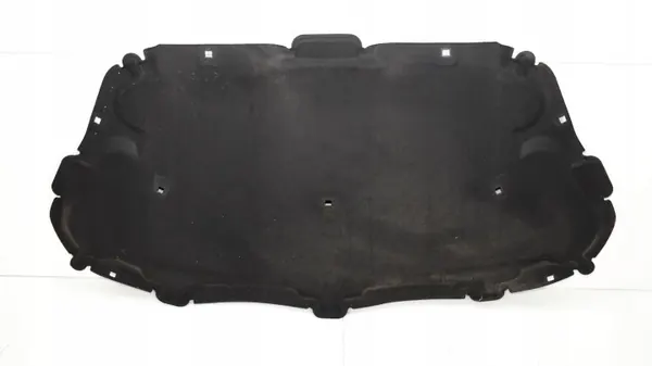 OEM 368446358 motorkapisolatie voor Seat Leon III image 4