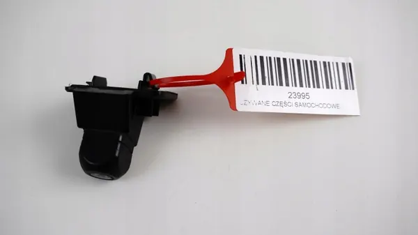 Caméra de recul Honda OE pour CR-V IV 2012-2014 image 2