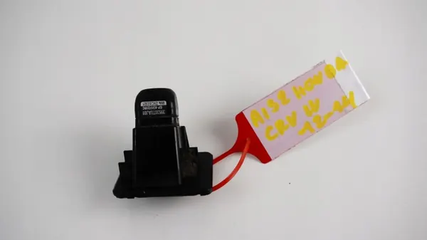 Caméra de recul Honda OE pour CR-V IV 2012-2014 image 3