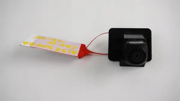 Caméra de recul Honda OE pour CR-V IV 2012-2014 image 4