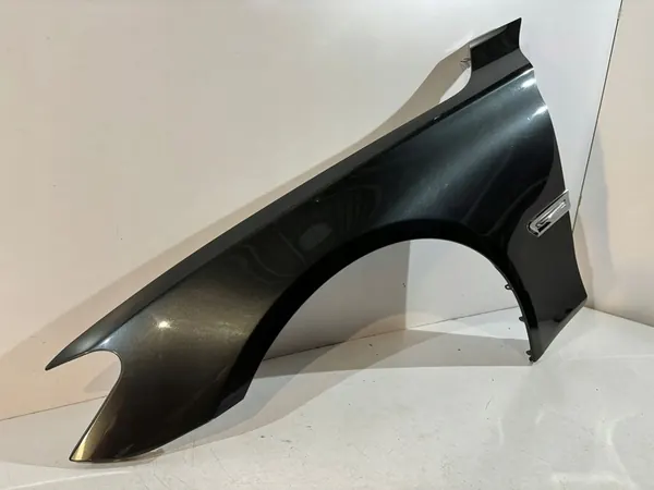 BMW 7 F01 / F02 Parafango Anteriore Sinistro - 13908 image 2