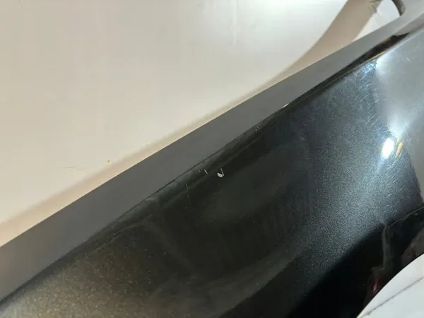 BMW 7 F01 / F02 Parafango Anteriore Sinistro - 13908 image 4