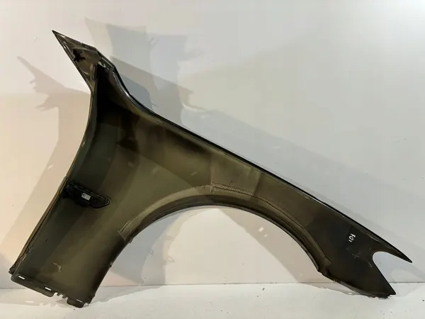 BMW 7 F01 / F02 Parafango Anteriore Sinistro - 13908 image 5