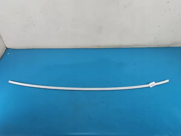OEM IMPRK1533462 Linker Daklijst Maserati image 2