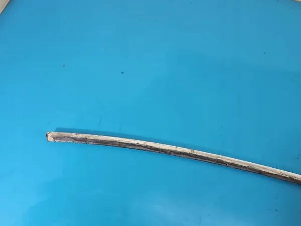 OEM IMPRK1533462 Linker Daklijst Maserati image 10