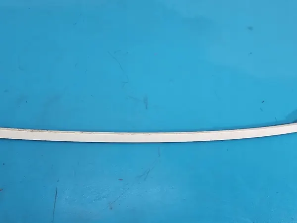 OEM IMPRK1533462 Linker Daklijst Maserati image 3