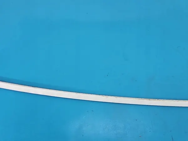 OEM IMPRK1533462 Linker Daklijst Maserati image 4