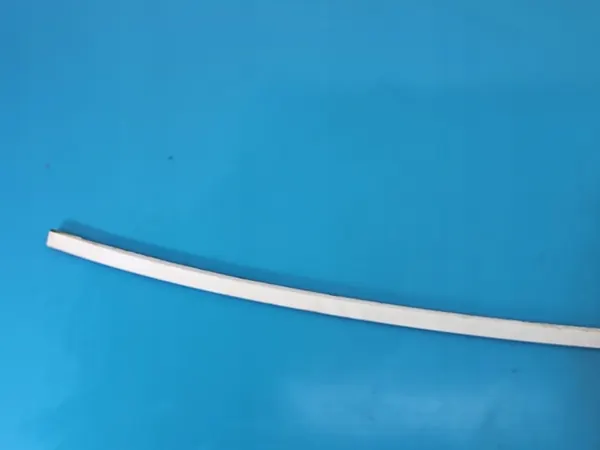 OEM IMPRK1533462 Linker Daklijst Maserati image 5