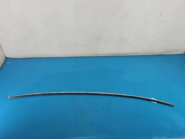 OEM IMPRK1533462 Linker Daklijst Maserati image 6