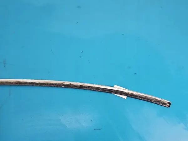 OEM IMPRK1533462 Linker Daklijst Maserati image 7