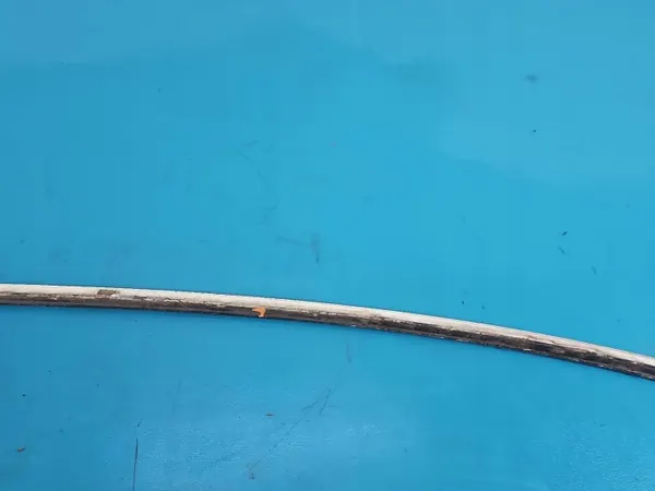 OEM IMPRK1533462 Linker Daklijst Maserati image 8