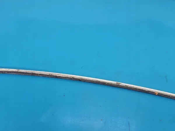 OEM IMPRK1533462 Linker Daklijst Maserati image 9