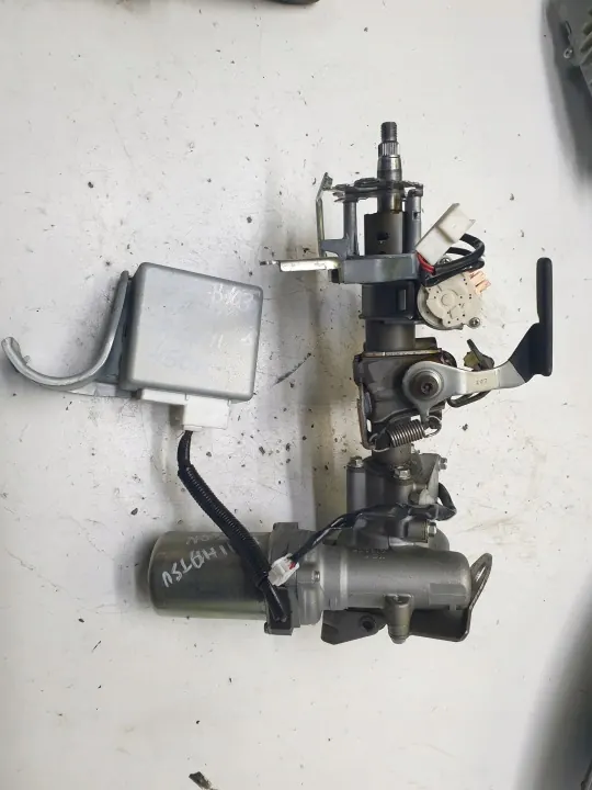 Dirección asistida eléctrica Daihatsu Sirion II OEM 89650-B1030-B image 2