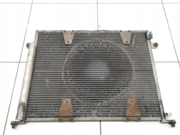 Suzuki OE FRC32448 AC Condensor voor Grand Vitara 2005 image 2