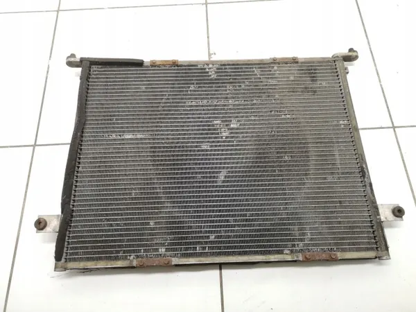 Suzuki OE FRC32448 AC Condensor voor Grand Vitara 2005 image 3