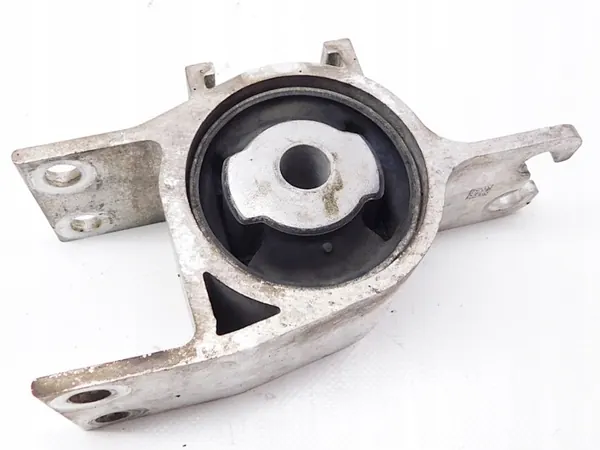 OEM TULEJA WAHACZA LEWA PRZÓD Mercedes Etu Vasen image 2