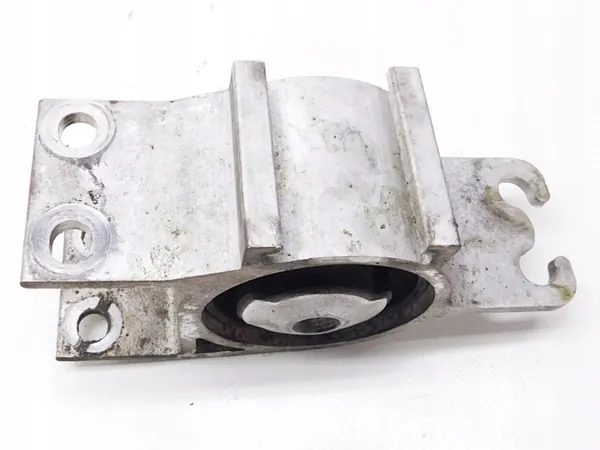 OEM TULEJA WAHACZA LEWA PRZÓD Mercedes Etu Vasen image 3