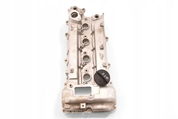 Tampa de válvula KIA Sportage 2015 224102B610 image 4