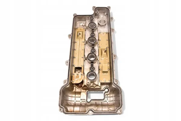 Tampa de válvula KIA Sportage 2015 224102B610 image 6