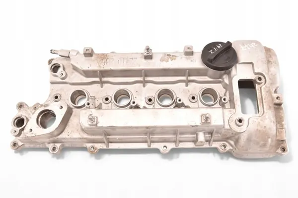 Tampa de válvula KIA Sportage 2015 224102B610 image 8