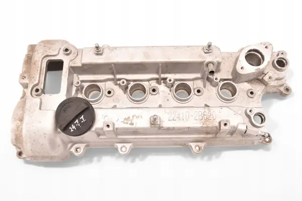 Tampa de válvula KIA Sportage 2015 224102B610 image 9