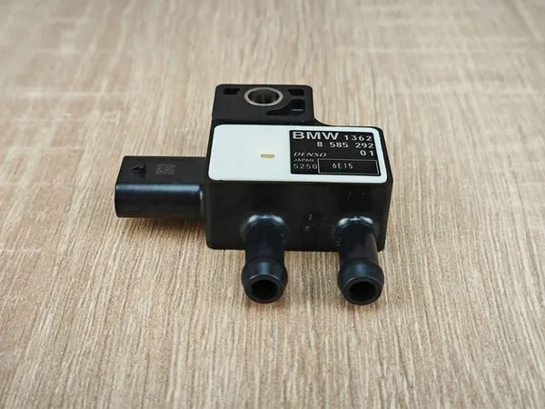 Pakokaasun paineanturi BMW 2.0D G26 G20 image 2