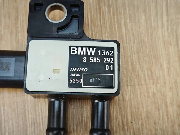 Pakokaasun paineanturi BMW 2.0D G26 G20 image 4