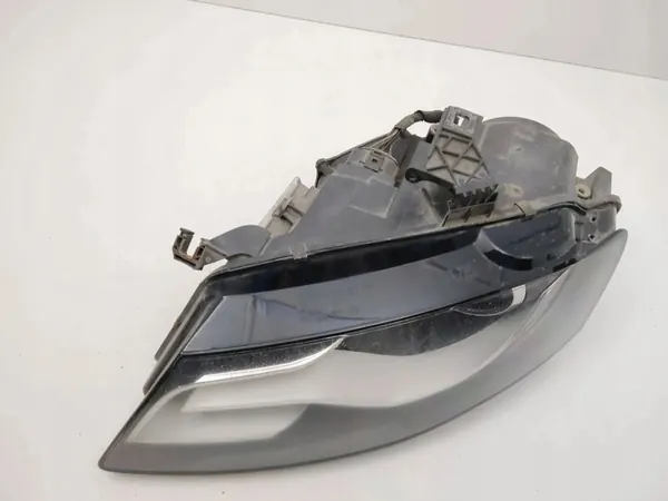Audi OE 8K0941003G Faro Izquierdo image 3