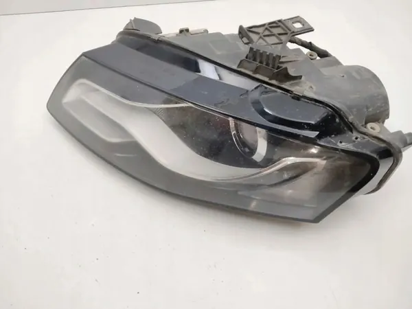 Audi OE 8K0941003G Faro Izquierdo image 4