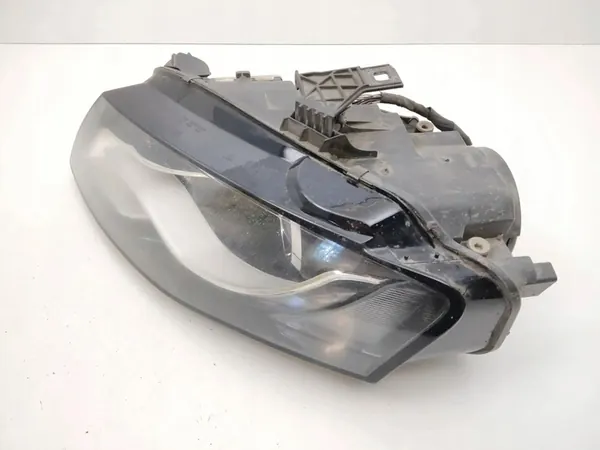 Audi OE 8K0941003G Faro Izquierdo image 5