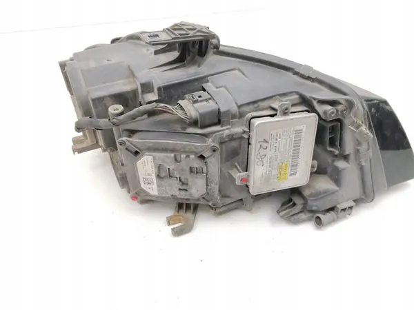 Audi OE 8K0941003G Faro Izquierdo image 6