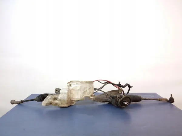 Cárter da caixa SEAT LEON III OEM 5Q1423051AB image 2