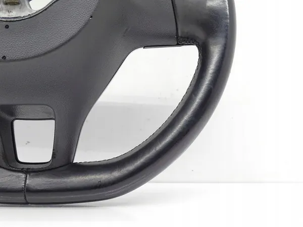 Volant Multifonction en Cuir VW Passat B8 image 7