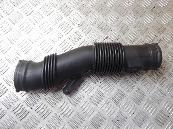 Jaguar XF 2.2L Diesel 2013 OE CX23-9R504-AB image 1