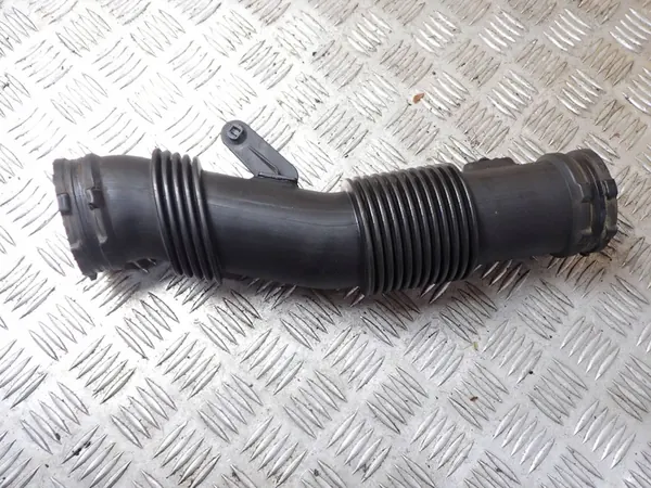 Jaguar XF 2.2L Diesel 2013 OE CX23-9R504-AB image 2