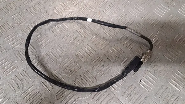 AUDI A6 C7 4G SEDAN LIFT 2.0 TDI Sensor de Temperatura 4G0906088J image 3