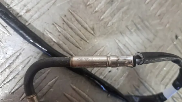 AUDI A6 C7 4G SEDAN LIFT 2.0 TDI Sensor de Temperatura 4G0906088J image 4