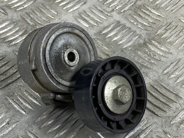 Tensor de correia alternador Jeep Compass OEM FOB32244 image 2
