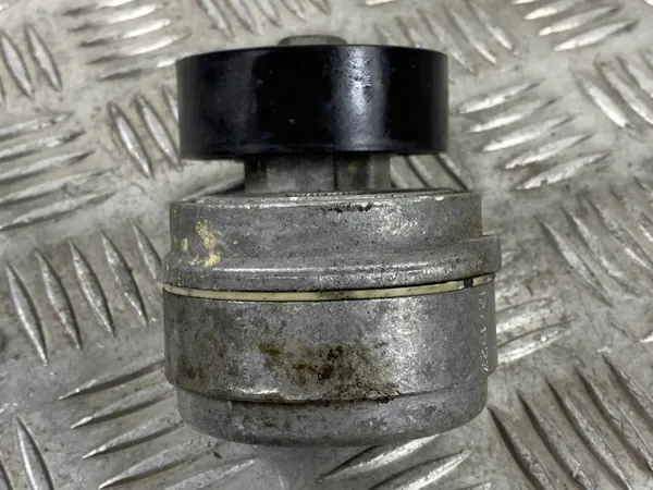 Tensor de correia alternador Jeep Compass OEM FOB32244 image 3