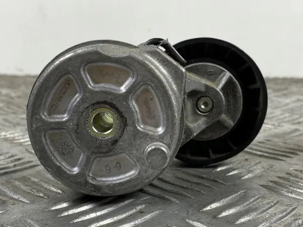 Tensor de correia alternador Jeep Compass OEM FOB32244 image 4