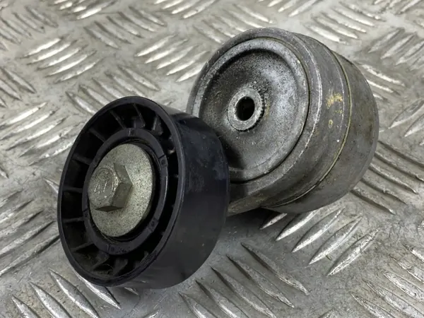 Tensor de correia alternador Jeep Compass OEM FOB32244 image 5